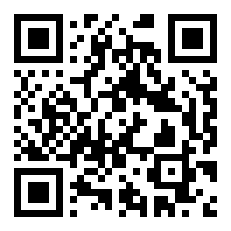 QR all.thex10smile.com