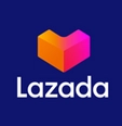 lazada