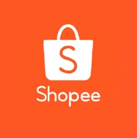 shopee