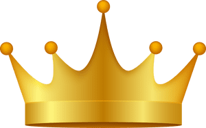 Crown Icon