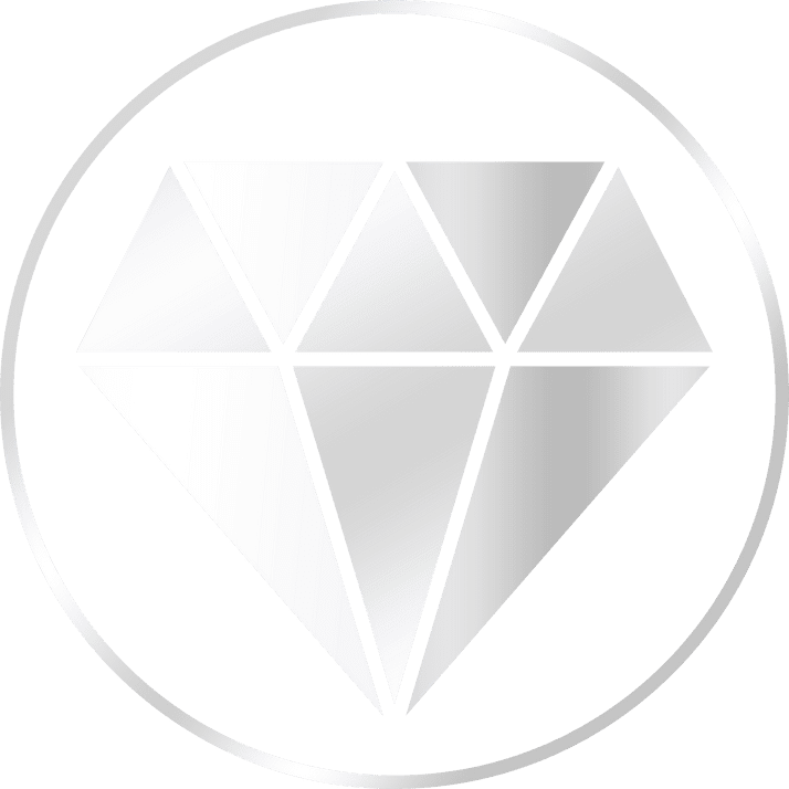 Diamond Icon
