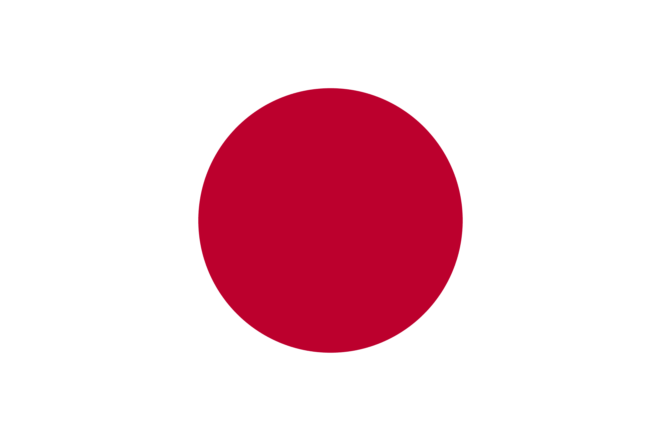 JapanFlag