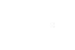 arrow-right-solid
