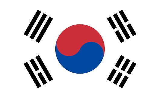 koreaFlag