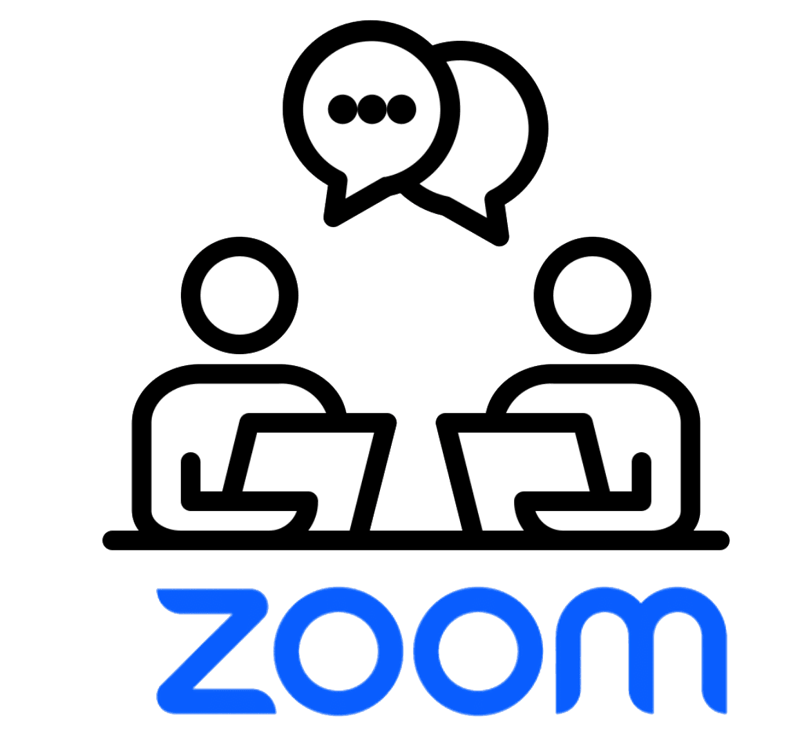 zoom2